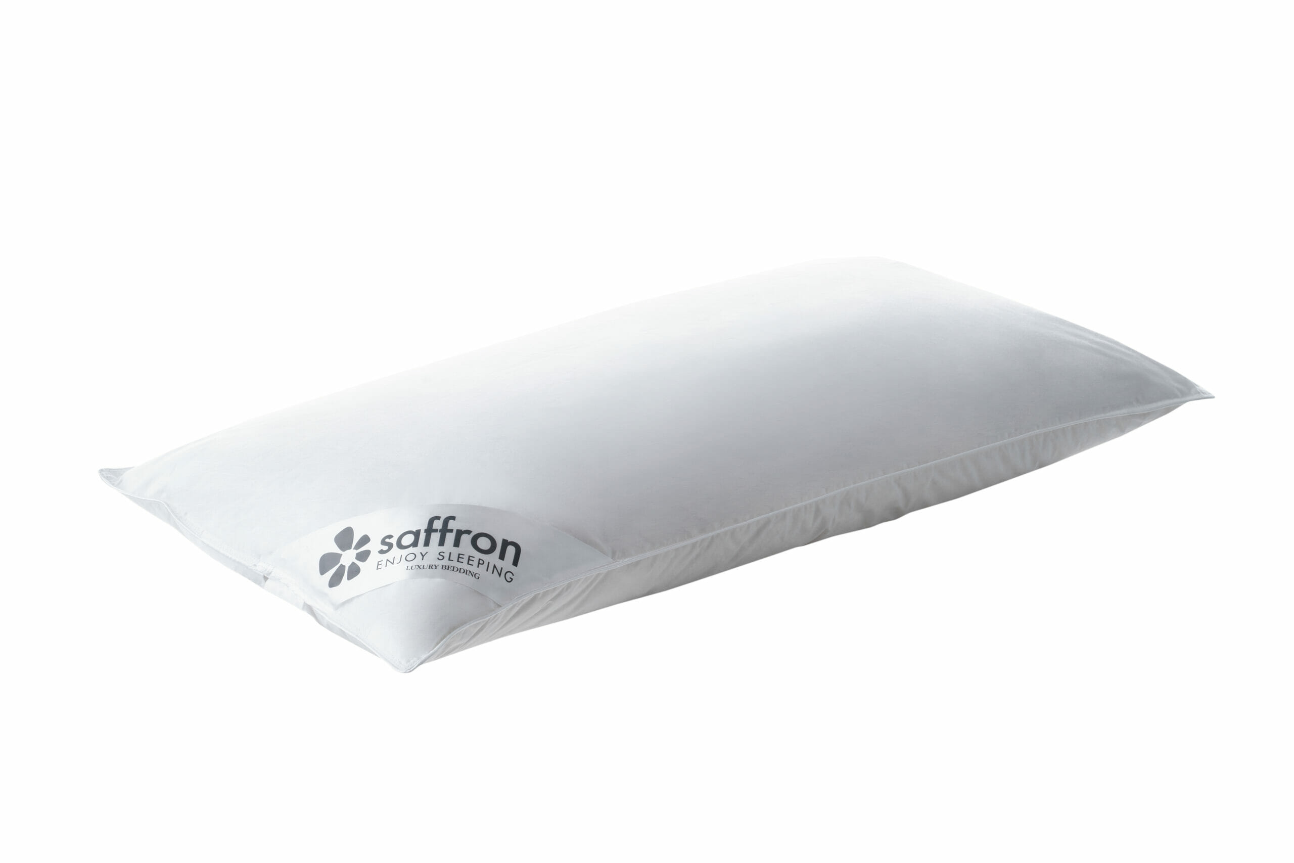saffron-beds-trio-cushion-pillow-40-x-80