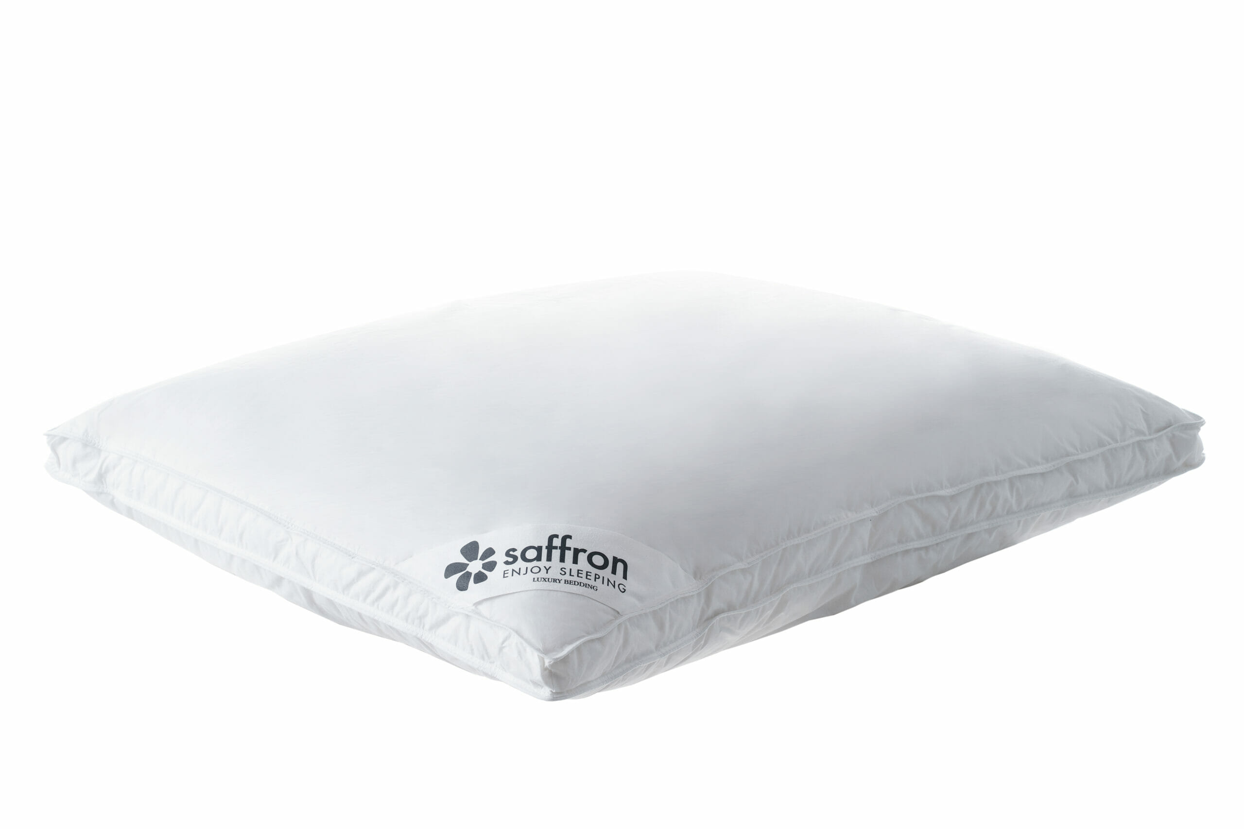 saffron-beds-trio-cushion-pillow-70-x-90