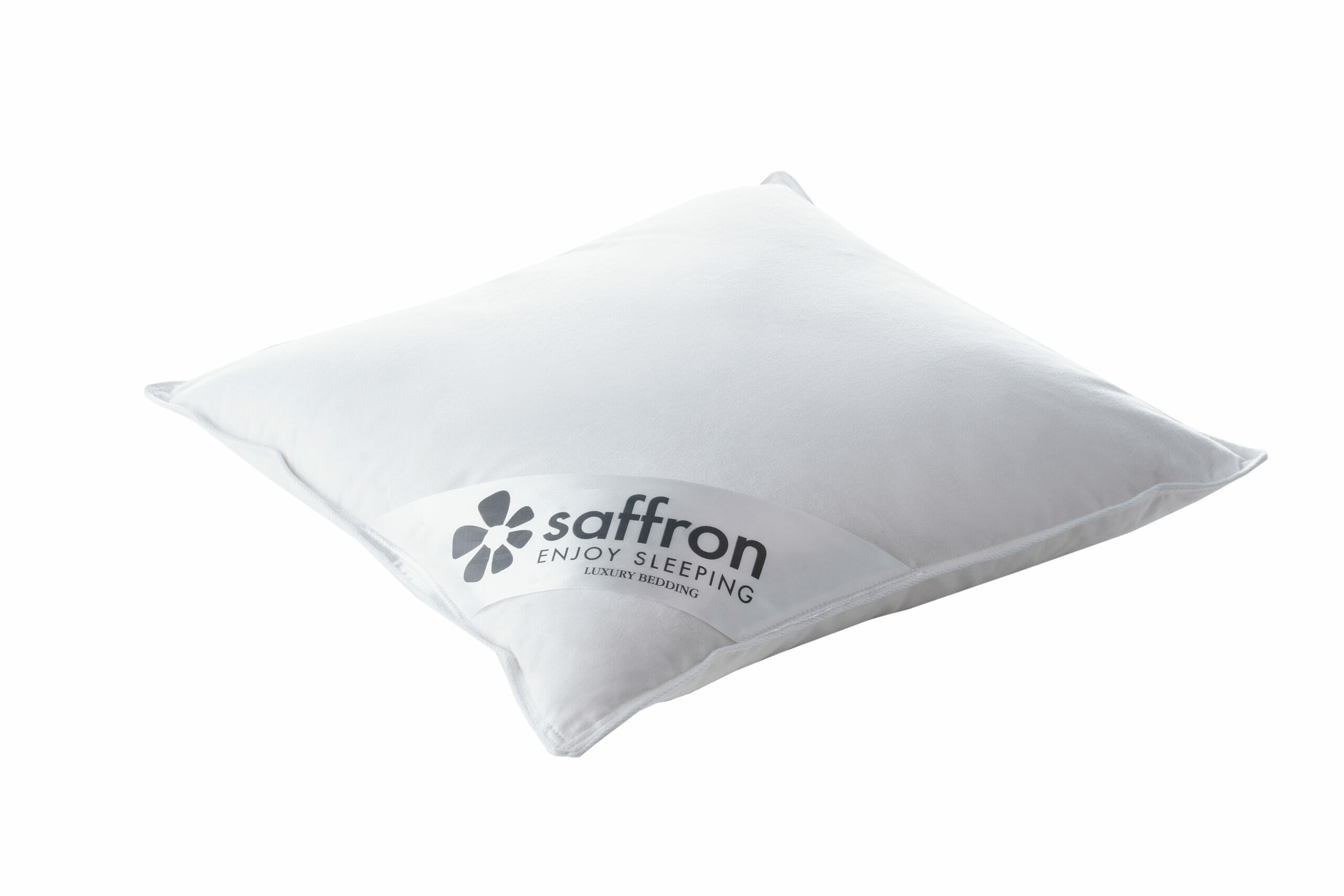 saffron-beds-pillow-40-x-40
