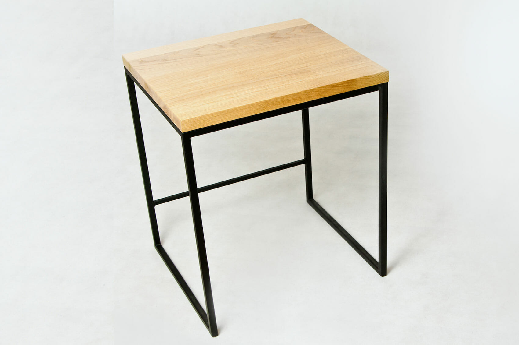 Saffron beds - Night table (floor-standing) bt1
